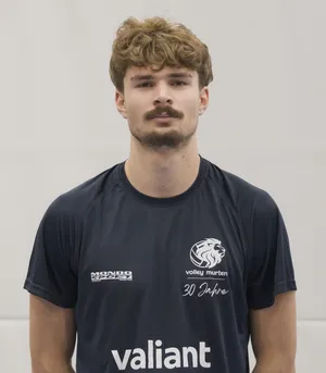 Player image