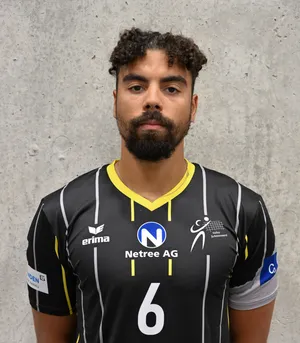 Player image