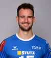 Julian Weisigk