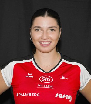 Player image