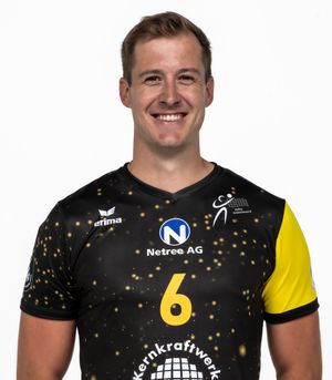 Player image