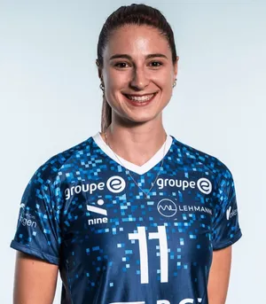 Die Mobiliar, Topscorer