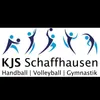 Club Logo Schaffhausen KJS 1