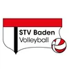 Club Logo STV Baden 1