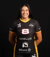 Leticia Bonardi