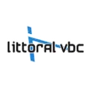 Club Logo Littoral II M3