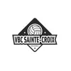 Club Logo VBC Sainte-Croix