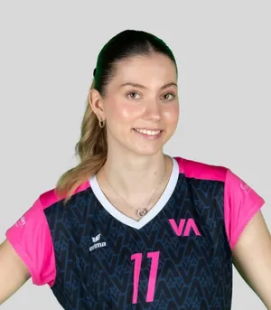 Die Mobiliar, Topscorer