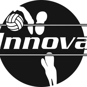 Club Logo VBC Innova