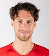 Mathias Montavon