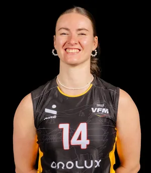 Player image