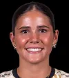 Nora Paula Siegfried