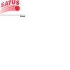 Club Logo Satus Köniz