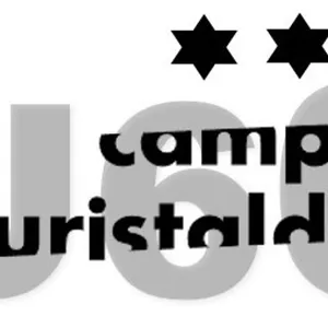 Club Logo U60 Muristalden