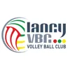 Club Logo VJGS-Lancy 2 F
