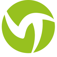 Team image