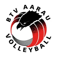 Team image