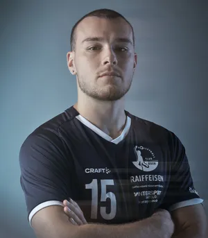 Player image