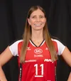 Katerina Holásková