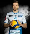 Bruno Jukic-Sunaric