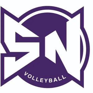 Club Logo SNVB M