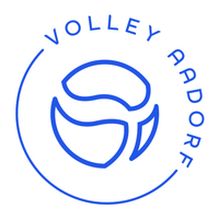 Team image