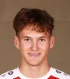 Tim Pirmin Amrein