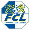 Club Logo FC Luzern