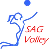 Club Logo SAG Gordola U16B