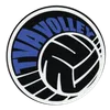 Club Logo TV Arlesheim H2