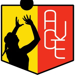 Club Logo AVGe 1 F
