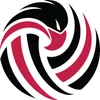 Club Logo Genève Volley 6 F