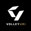 Club Logo Volley Uri 1