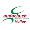 Club Logo Hochdorf Audacia