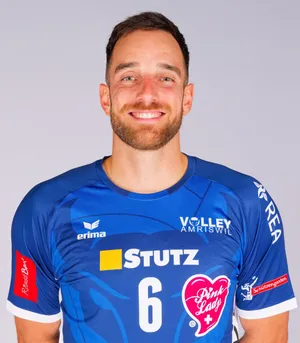 Player image