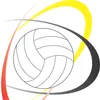 Club Logo Volley Smash 05 LB-K