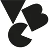 Club Logo VBC Allschwil D1
