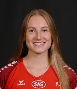 Player image