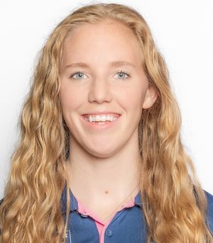 Player image