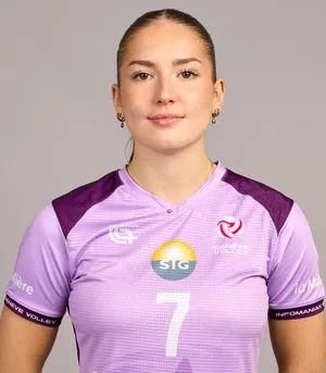 Player image