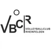 Club Logo VBC Rheinfelden 3