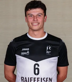 Player image