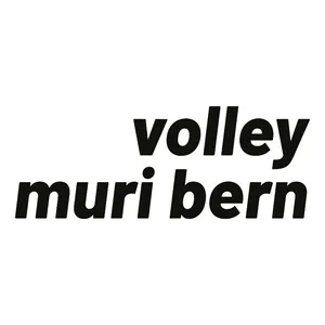 Club Logo Volley Muri Bern