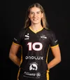 Laura Broekstra