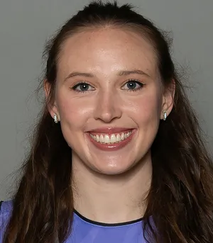 Player image
