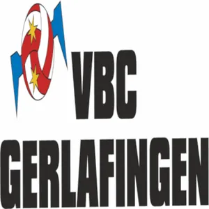 Club Logo VBC Gerlafingen