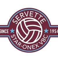 Team image