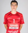 Tim Schneider