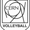 Club Logo Groupement Sportif du CERN