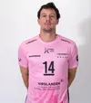 Jovan Djokic